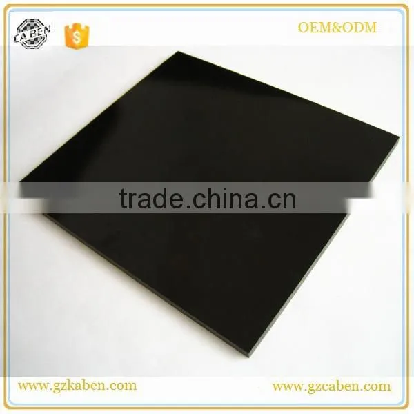 Top Quality Composite Panels Glassfiber FRP Plate for Construction