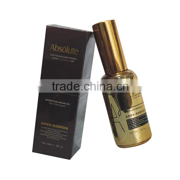 Best Selling Natural Organic Argan Oil Bulk