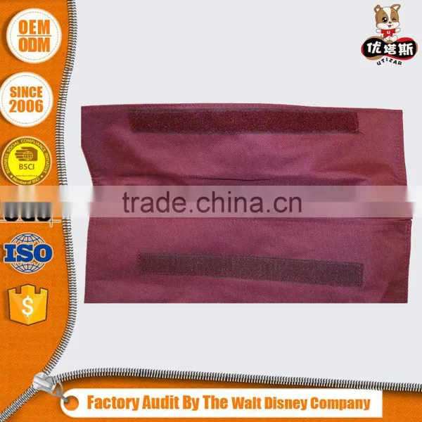 Custom Waterproof Travel Conference Document Bag Polyester Holder/briefcases photo-5