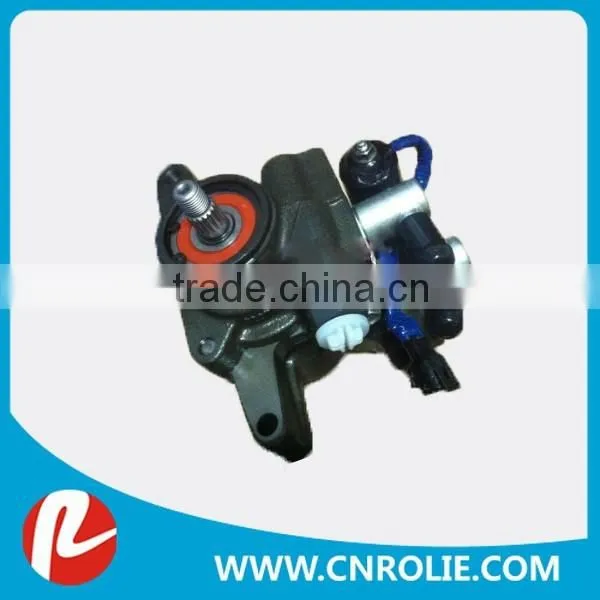 High Quality Toyota Part 3VZ Steering Parts Steering Pump 44320-33030