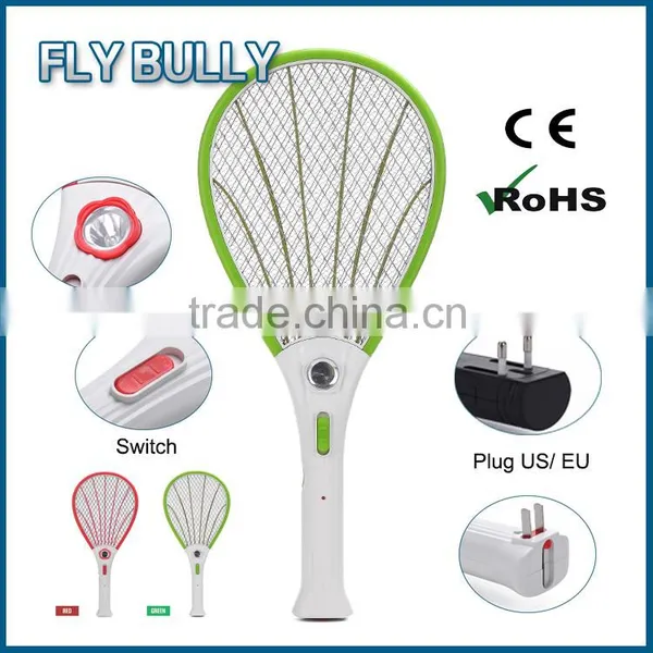 electric mosquito stick mosquito incense sticks