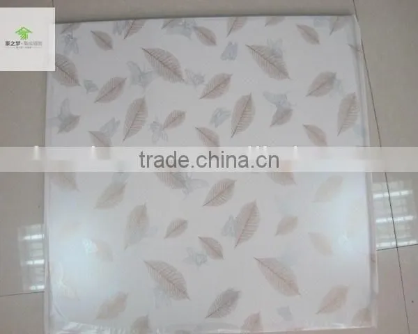 Buy Pvc Panel,pvc Wall Panel,pvc Ceiling Panel photo-3
