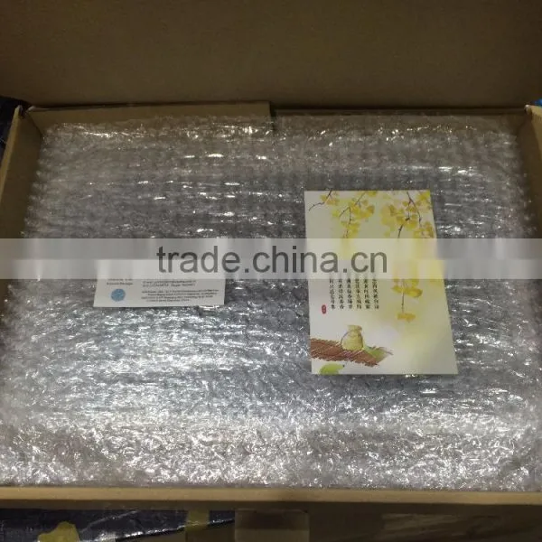 BN 15.6" LED GENUINE IPS FHD DISPLAY SCREEN LP156WF6-SPK1 photo-2