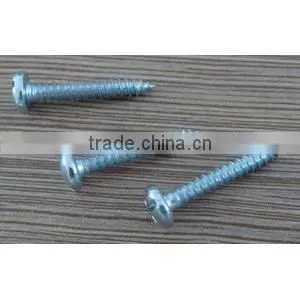 Hot Sales!!!!!!!!!!!!!!Factory Price Good Quality Best Sales Wpc Decking Clips From China photo-6