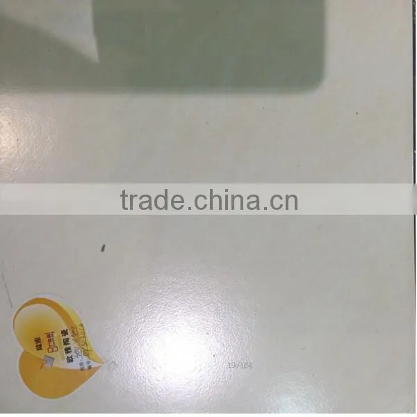 Hot Sale Building Material Ceramic Floor Tile 300x300