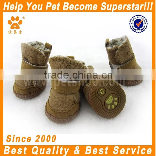 Fashion New Style Wholesale Factory Price Best Selling Winter Days Shoe / Dog Clothes Hanger