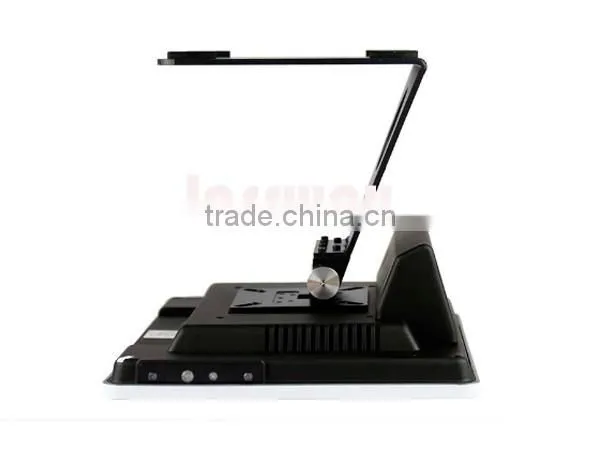 Smart Touch Android Tablet Pos Machine photo-6