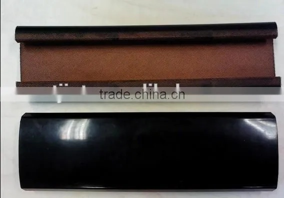Escalator Handrail Rubber,Lift Rubber Handrail photo-2