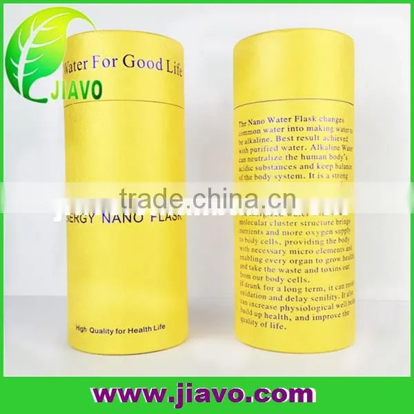 4 Colors Magnetic Nano Energy Cup, OEM Your Private Logo photo-2