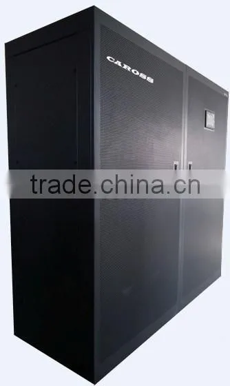 Floor Standing Liebert Precision Air Conditioner photo-2