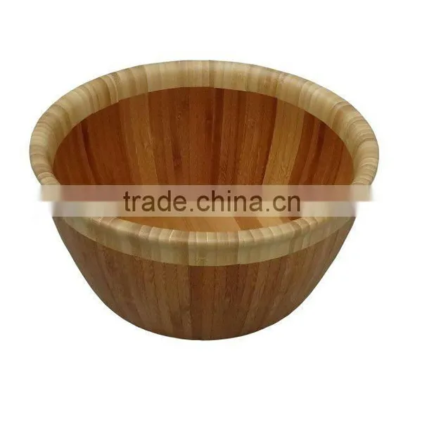 Medium Salad Bowl