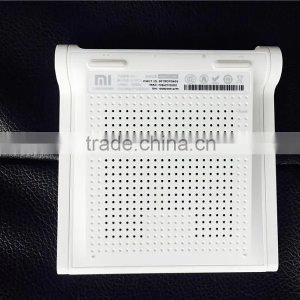 2016 Stock Xiaomi Router Lite Version Mi Wifi Mini Wireless Modem Router Pocket Smart Router PCB Antenna Singal Mini 2.4G Wifi photo-5