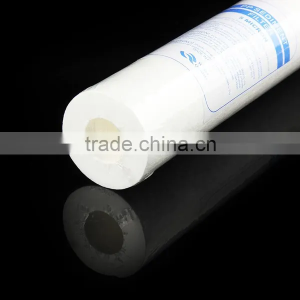 As Seen on TV 2016 Pp-10'' ro Water Filter Parts photo-4