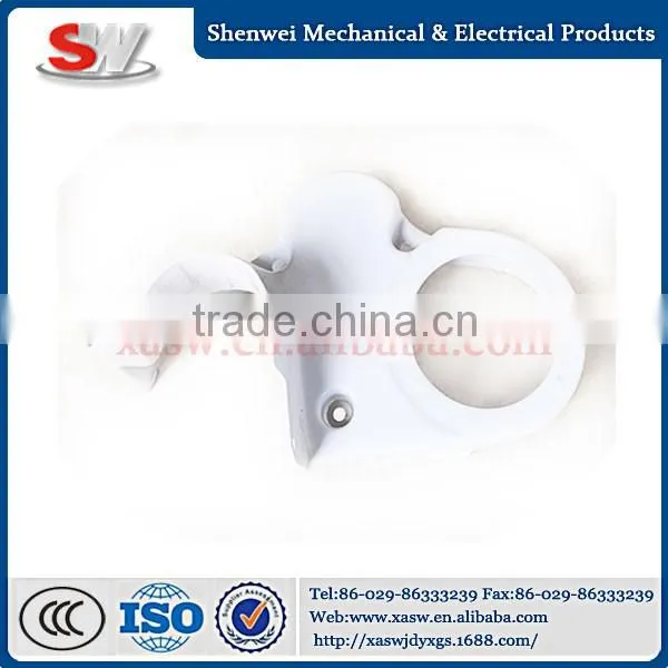 Promotional Somet Thema 11e Gripper Opener With Low Price photo-5