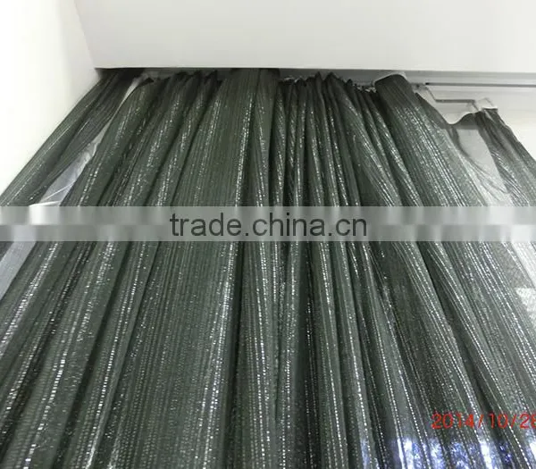 High Quality Curtain Motor Home Automatic Electric Curtain Motor photo-2