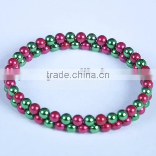 Magnetic Ball photo-5