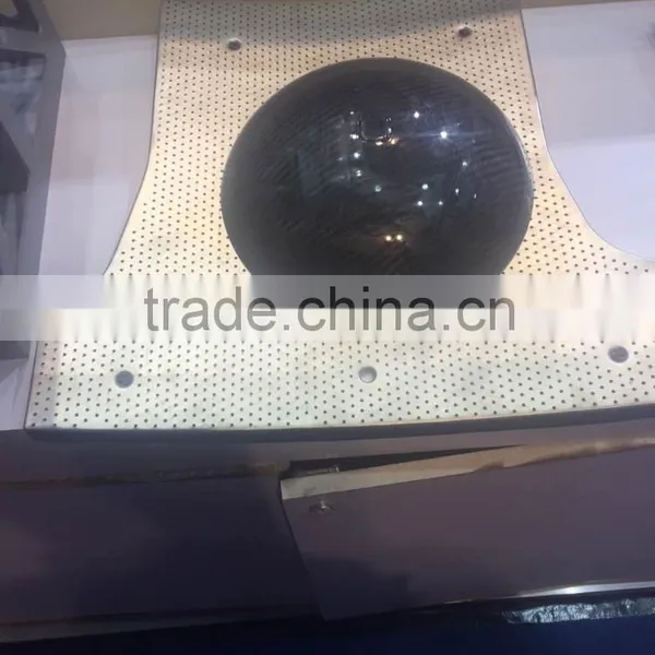 Carbon Fiber Products