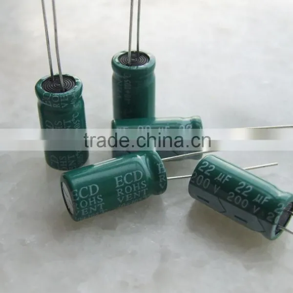 Capacitor