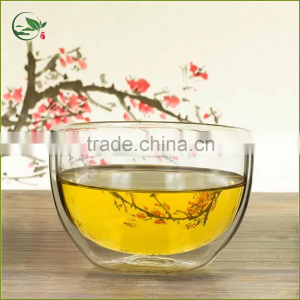 Top Selling Double Walled Borosilicate Glass Bowl Cereal Bowl Rice Bowl photo-6