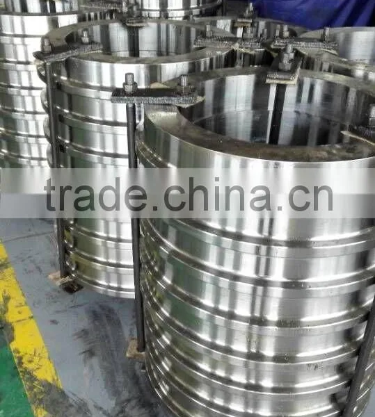 695 Wheel Tyre