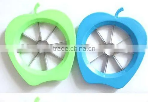 Apple Peeler