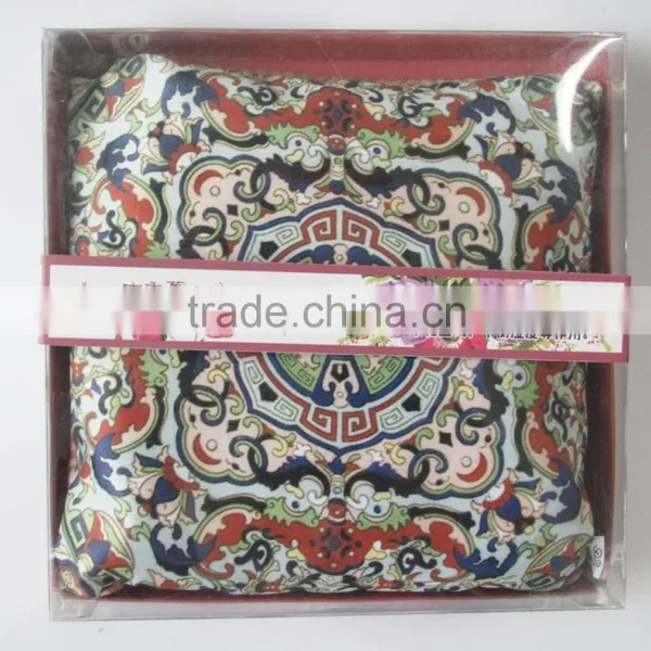 Eco-friendly Activated Bamboo Charcoal Custom Air Fresheners Adding Fragrance Oil photo-6