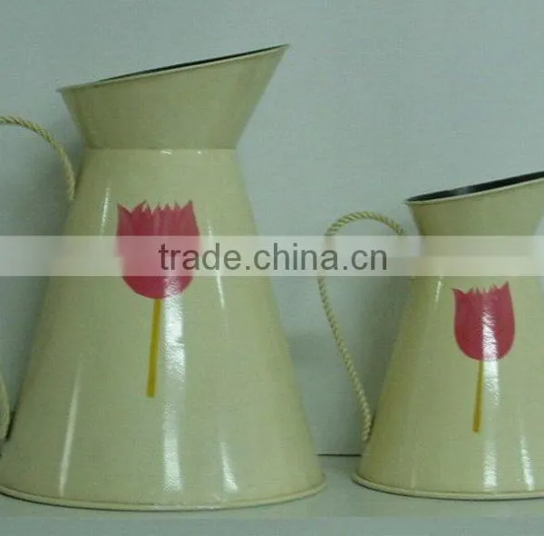 Water Kettle,water Cans,can,garden Items