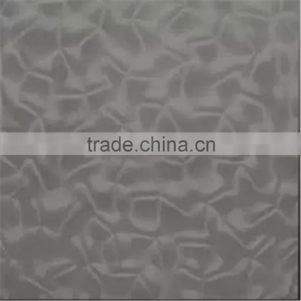 Design Wall Panels Made of Phantom 3d Glass photo-2