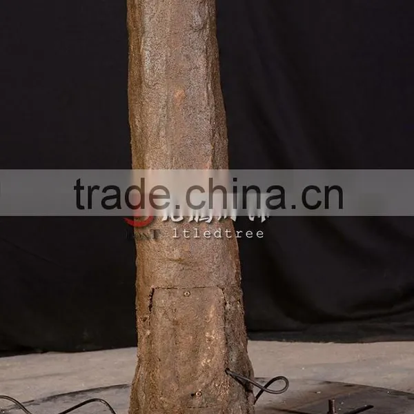 Artificial Led Big Light Trees photo-5