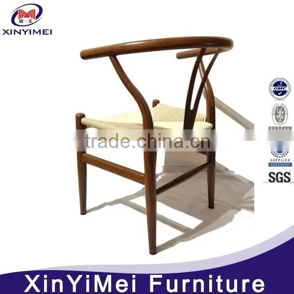 Popular Hans J Wegner Y Chair XYM-Y01 photo-2