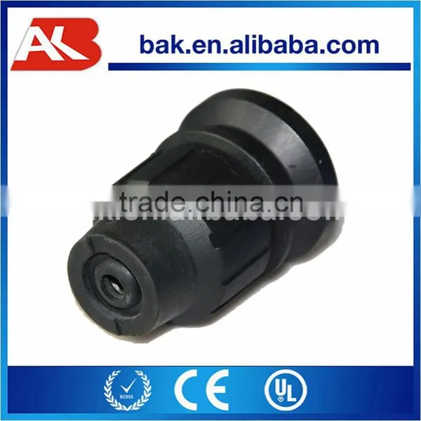 Electric Drill Hammer Hilti Te14/15 Spare Parts Chuck photo-3