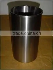 Weifang Spare Parts for Diesel Engines photo-3