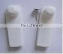 Retail Hand Bag Anti-theft Tag Magnetic Eas rf Lanyard Tag photo-4
