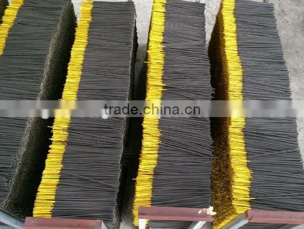 Best Price AgarbattI Stick for Making Incense