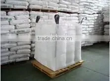 Firewood Bulk Bag Corn Starch Bulk Bags 100% New Polypropylene for Wholesale photo-2
