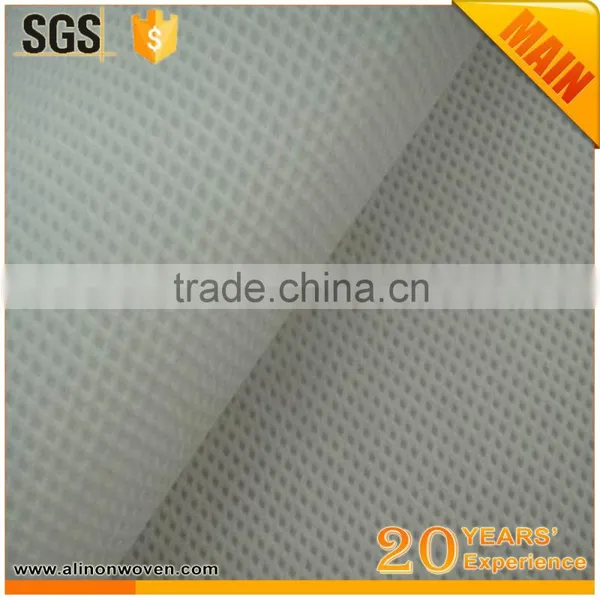 Wholesale pp Spunbond Nonwoven photo-2