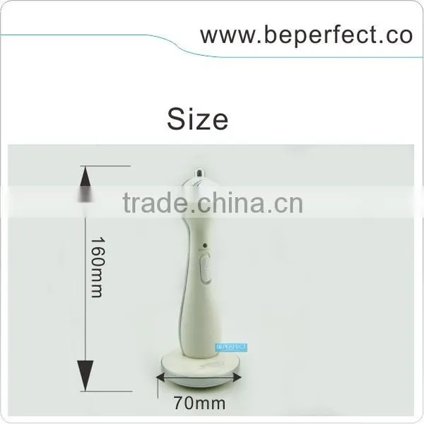 BP001-microcurrent Face Lift Machine at Home/ for Small Business at Home photo-2