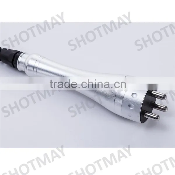 980nm & 650nm Lipo Laser Slimming Machines/lipolaser Lipo Laser Machines/lipolaser photo-3