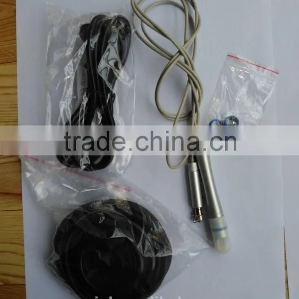 Varicose Veins Facial Telangiectasia Removal Portable Spider Vein Removal Machine photo-4