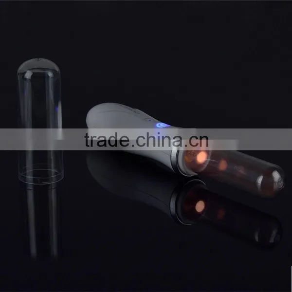 Cheap Personalized Ion Import Massage Ion Home Beauty Devices photo-6