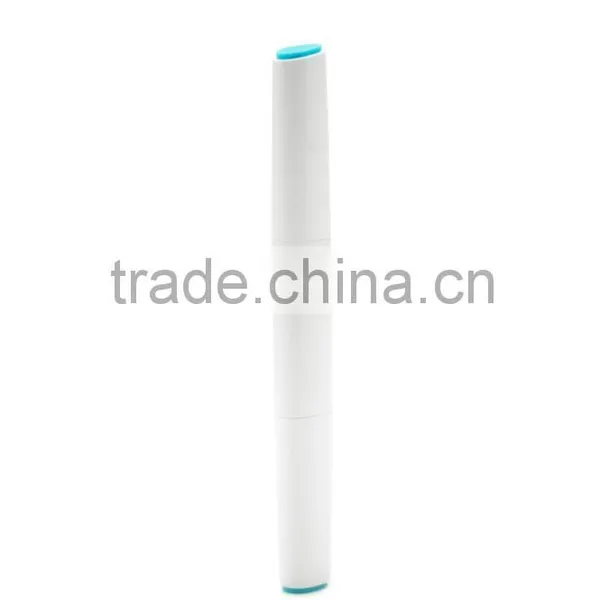 Emay EP-201 Heated Eyelash Curler photo-3