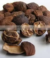 VIETNAM DRIED BLACK CARDAMOM EXPORTER (Viber/whatsaap: +84965152844)