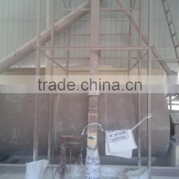 Pink Feldspar Potash 200 Mesh Cheap Prices India photo-3