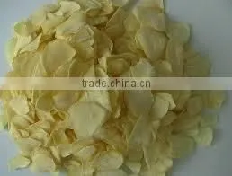 Garlic Powder Dried Garlic Dehydrated Garlic Powder photo-2