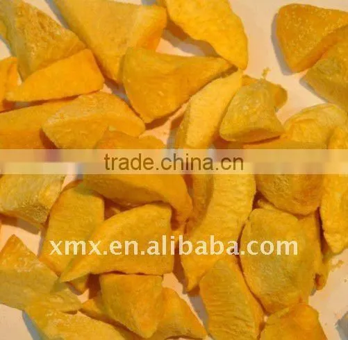 China Freeze Dried Fruits (Strawberry) photo-6