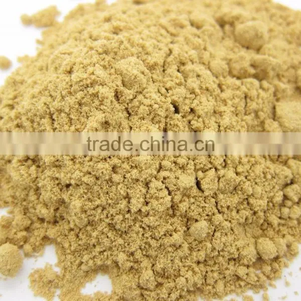 Exporters of Dry Ginger/Dehydrated Ginger photo-3