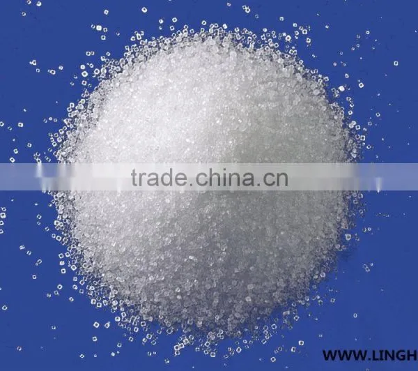 Monosodium Glutamate Glutamic Acid Shandong Chemicals photo-3
