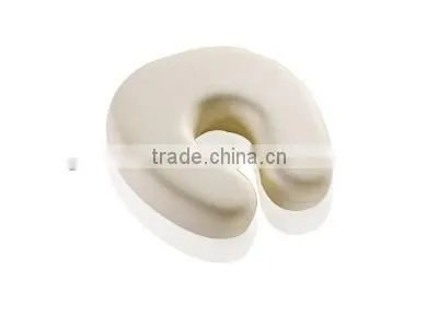 Neck Pillow photo-4