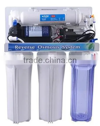 Water Purifier photo-3