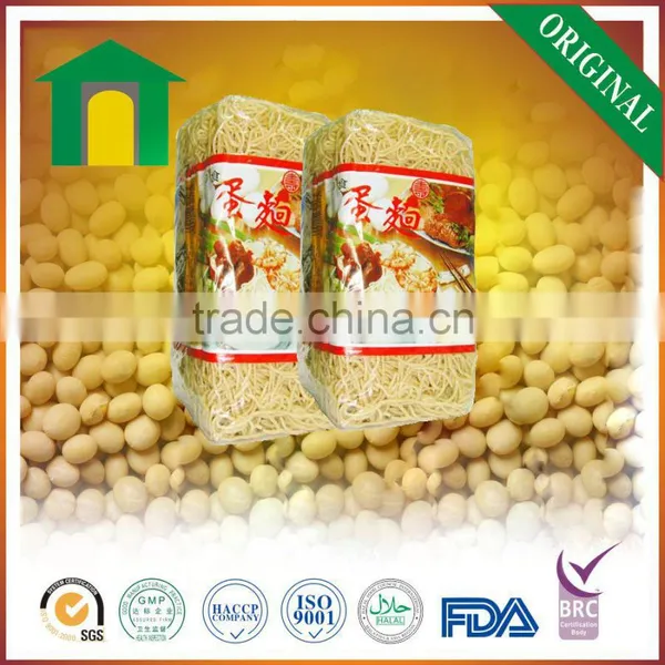 NON-GMO Longkou Vermicelli,bean Vermicelli,rice Vermicelli photo-5